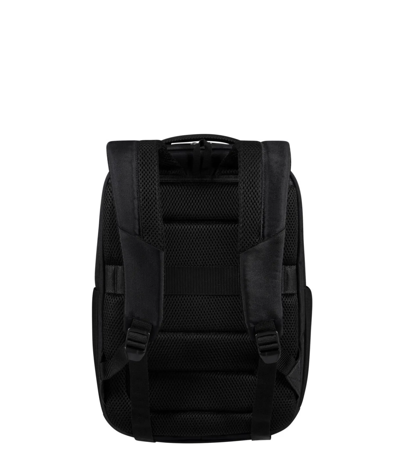 Samsonite Guardit 3.0 Underseater / Backpack 14.1" 40 x 20 x 25 cm