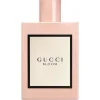 Gucci Bloom Eau de Parfum 100ml