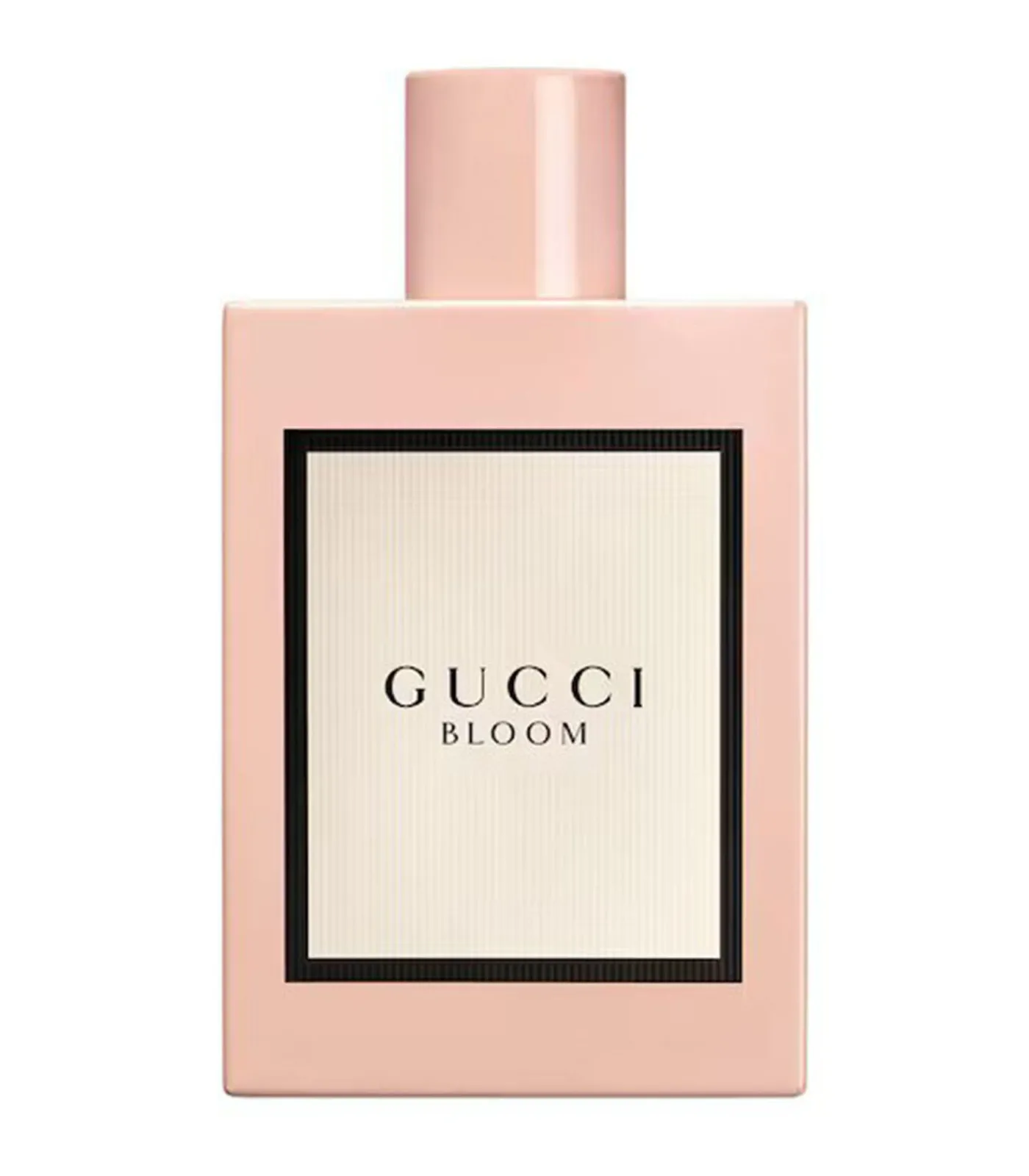 Gucci Bloom Eau de Parfum 50ml