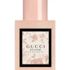Gucci Bloom Eau de Toilette 100 ml