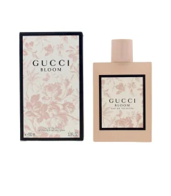 Gucci Bloom Eau de Toilette 100 ml