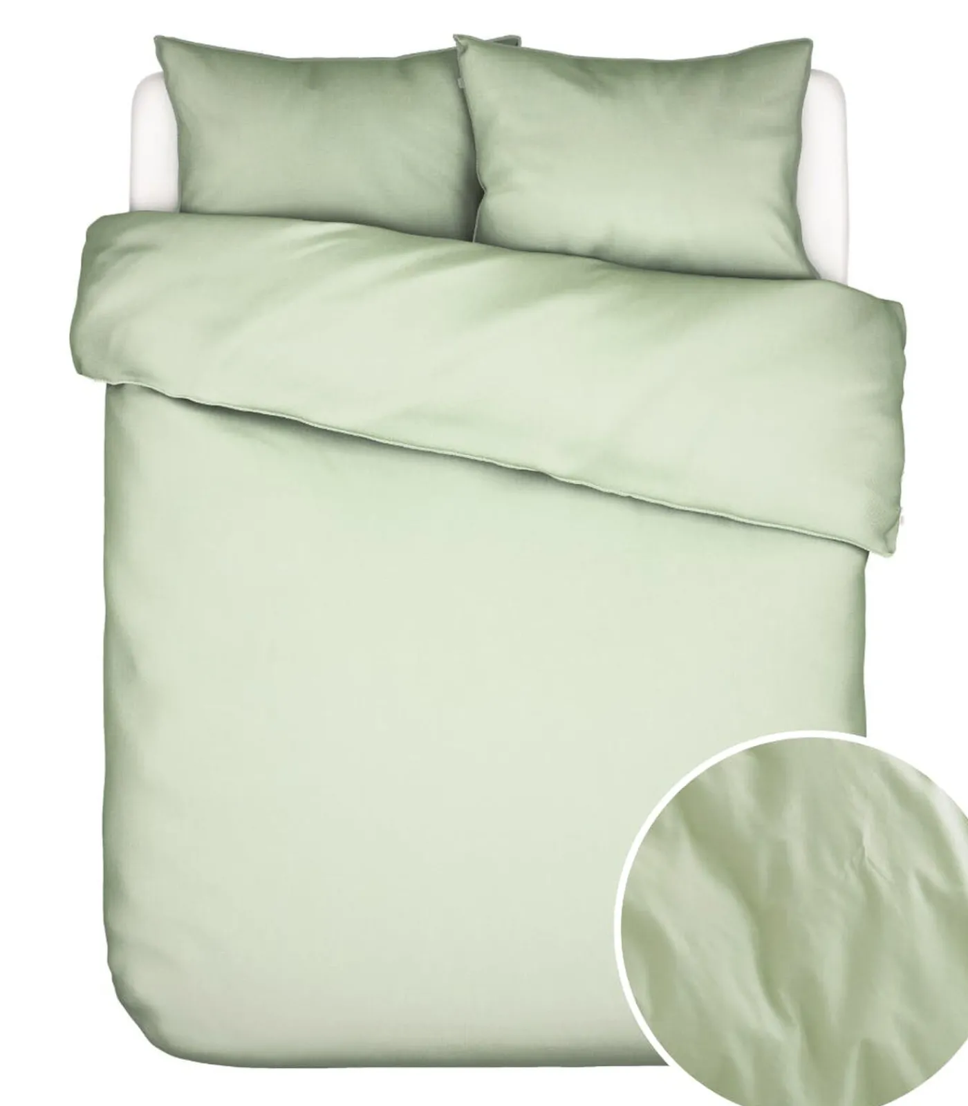 ESSENZA GUY - Dekbedovertrek