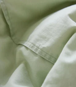 ESSENZA GUY - Dekbedovertrek