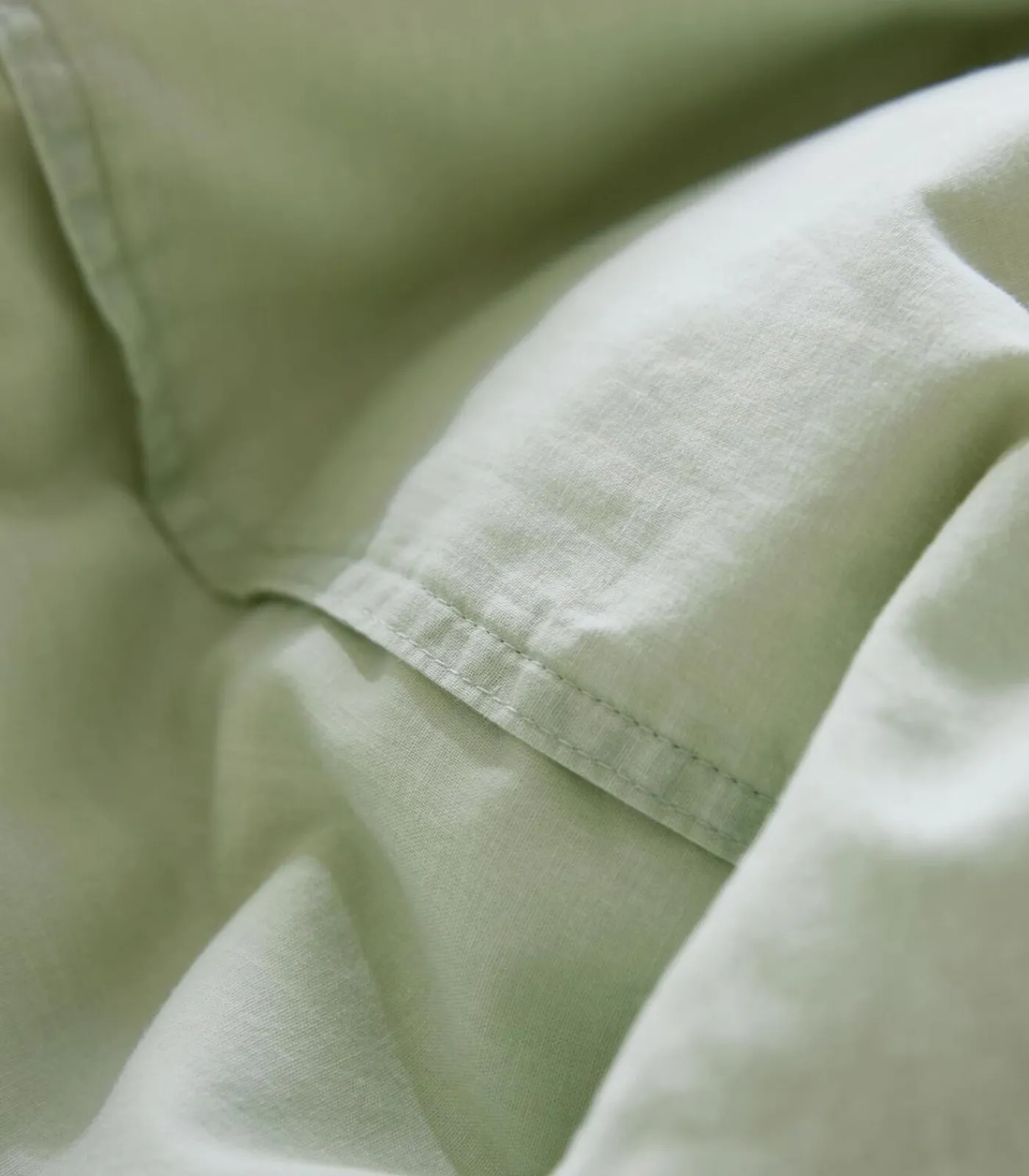 ESSENZA GUY - Dekbedovertrek