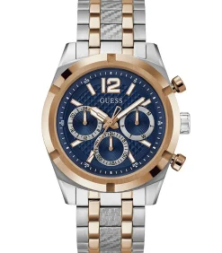 GW0714G3 - Quartz - 44mm - 5ATM Heren Horloges