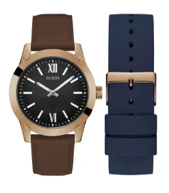 Discount GW0630G3 - Quartz - 44mm - 3ATM Heren Horloges