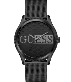 Heren GUESS GW0710G3 - Quartz - 44mm - 3ATM