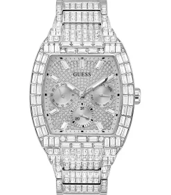 Discount GW0816G1 - Quartz - 44mm - 5ATM Heren Horloges