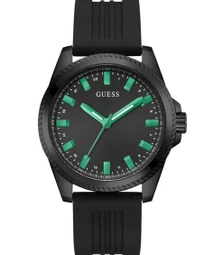 Outlet GW0639G4 - Quartz - 44mm - 5ATM Heren Horloges