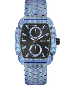 GW0885G2 - Quartz - 39mm - 5ATM Heren Horloges