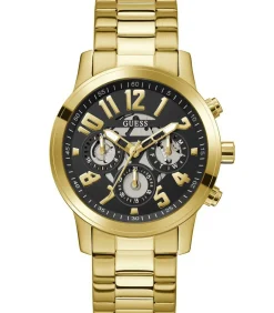 Clearance GW0627G2 - Quartz - 44mm - 5ATM Heren Horloges