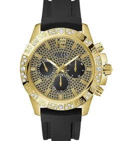 Heren GUESS GW0909G2 - Quartz - 50mm - 5ATM
