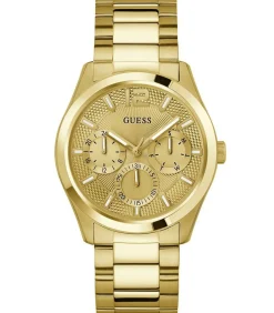 Heren GUESS GW0707G3 - Quartz - 42mm - 5ATM