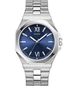 Online GW0849G1 - Quartz - 44mm - 3ATM Heren Horloges