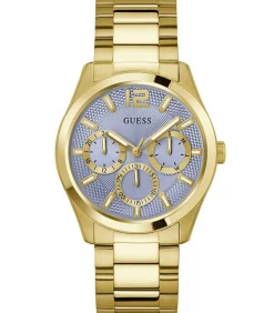 Best GW0707G2 - Quartz - 42mm - 5ATM Heren Horloges