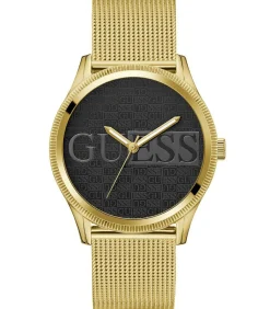 Heren GUESS GW0710G2 - Quartz - 44mm - 3ATM