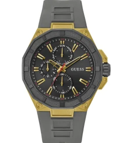 Best GW0803G1 - Quartz - 50mm - 5ATM Heren Horloges