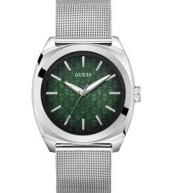 Outlet GW0794G1 - Quartz - 44mm - 5ATM Heren Horloges