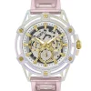 Heren GUESS GW0806G4 - Quartz - 50mm - 3ATM