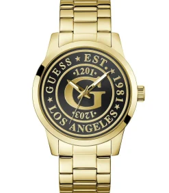 Outlet GW0888G2 - Quartz - 44mm - 5ATM Heren Horloges