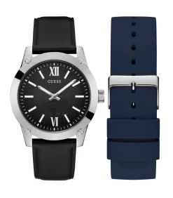 Online GW0630G1 - Quartz - 44mm - 3ATM Heren Horloges