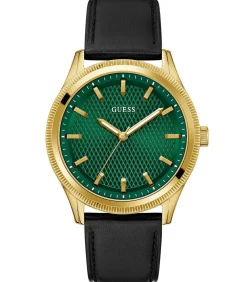 Clearance GW0846G1 - Quartz - 44mm - 3ATM Heren Horloges