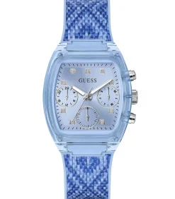 Hot GW0863L1 - Quartz - 36mm - 3ATM DAMES Horloges