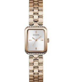 DAMES GUESS GW0865L3 - Quartz - 22mm - 3ATM
