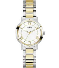 Hot GW0404L2 - Quartz - 34mm - 3ATM DAMES Horloges