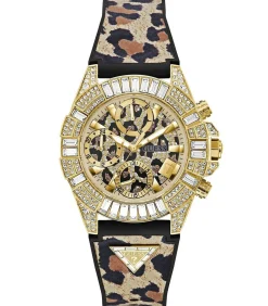 Discount GW0814L3 - Quartz - 40mm - 5ATM DAMES Horloges