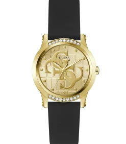 DAMES GUESS GW0860L1 - Quartz - 36mm - 3ATM
