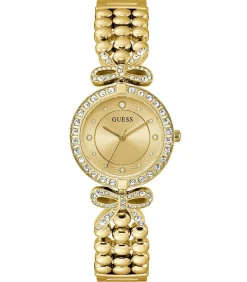 New GW0838L2 - Quartz - 30mm - 3ATM DAMES Horloges