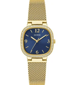 Online GW0354L6 - Quartz - 32mm - 3ATM DAMES Horloges