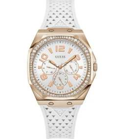 Online GW0694L3 - Quartz - 40mm - 3ATM DAMES Horloges