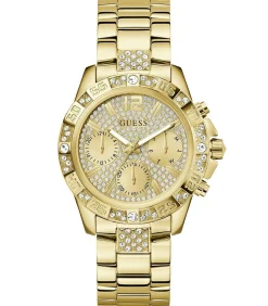 Online GW0771L2 - Quartz - 42mm - 5ATM DAMES Horloges