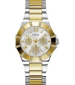 DAMES GUESS GW0616L2 - Quartz - 36mm - 3ATM