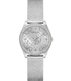 Online GW0748L1 - Quartz - 32mm - 3ATM DAMES Horloges