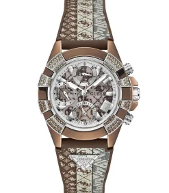 Discount GW0813L2 - Quartz - 40mm - 5ATM DAMES Horloges