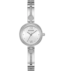 Clearance GW0655L1 - Quartz - 27mm - 3ATM DAMES Horloges