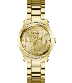 Clearance GW0861L2 - Quartz - 36mm - 3ATM DAMES Horloges