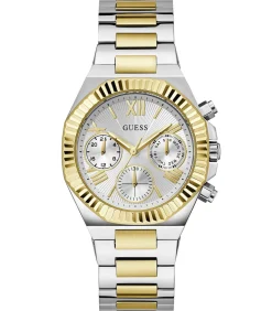 Best GW0769L3 - Quartz - 40mm - 5ATM DAMES Horloges