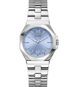 Discount GW0873L1 - Quartz - 36mm - 5ATM DAMES Horloges