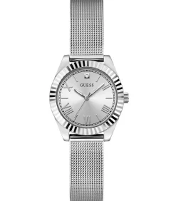 DAMES GUESS GW0842L1 - Quartz - 30mm - 3ATM