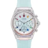 DAMES GUESS GW0438L8 - Quartz - 39mm - 3ATM