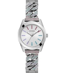 DAMES GUESS GW0546L4 - Quartz - 32mm - 3ATM