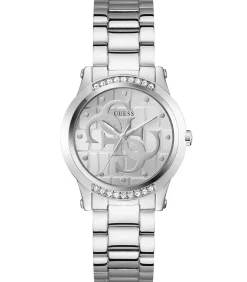 DAMES GUESS GW0861L1 - Quartz - 36mm - 3ATM