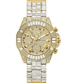 Discount GW0812L2 - Quartz - 40mm - 5ATM DAMES Horloges