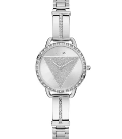 DAMES GUESS GW0914L1 - Quartz - 30mm - 3ATM