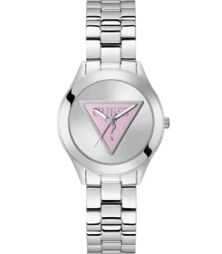 Outlet GW0675L1 - Quartz - 34mm - 3ATM DAMES Horloges