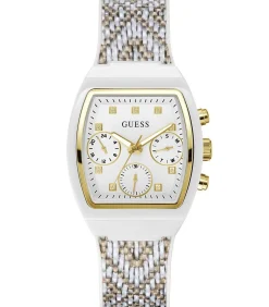 DAMES GUESS GW0863L2 - Quartz - 36mm - 3ATM